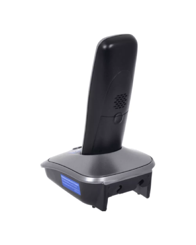 Panasonic Kx-Tg2511 Uam