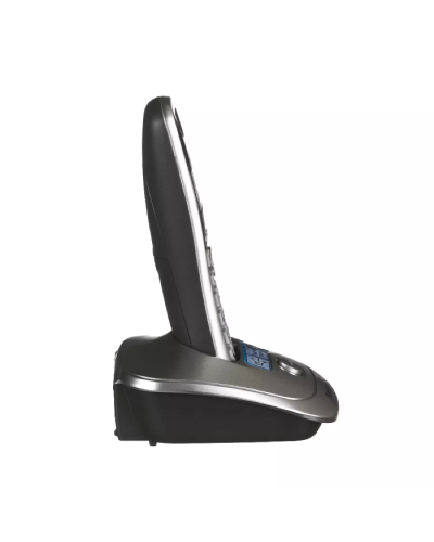 Panasonic Kx-Tg2511 Uam