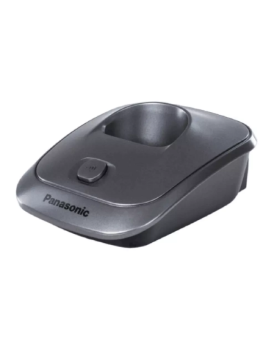 Panasonic Kx-Tg2511 Uam