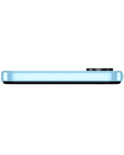Tecno Camon 19 Neo 6/128 GB Ice Mirror