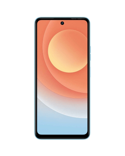 Tecno Camon 19 Neo 6/128 GB Ice Mirror