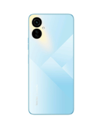 Tecno Camon 19 Neo 6/128 GB Ice Mirror