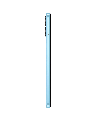 Tecno Camon 19 Neo 6/128 GB Ice Mirror