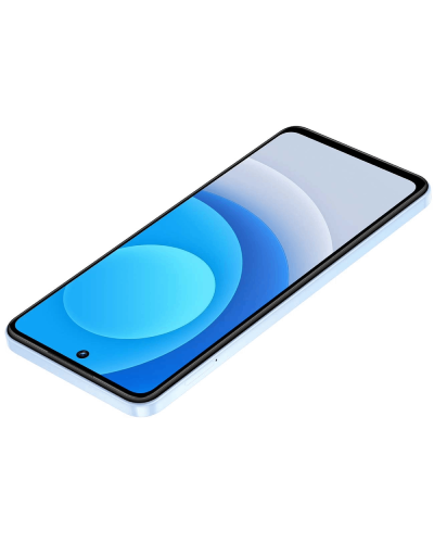 Tecno Camon 19 Neo 6/128 GB Ice Mirror