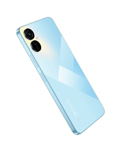 Tecno Camon 19 Neo 6/128 GB Ice Mirror