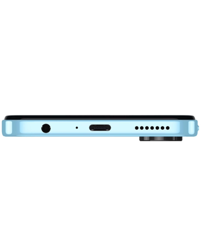 Tecno Camon 19 Neo 6/128 GB Ice Mirror