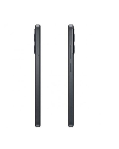 Poco M5 4/128 GB Black