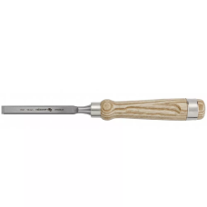 İsgənə Högert HT3B843 12 mm