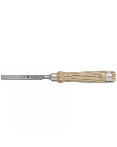 İsgənə Högert HT3B843 12 mm
