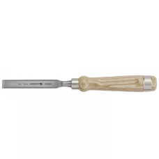 İsgənə Högert HT3B845 16 mm