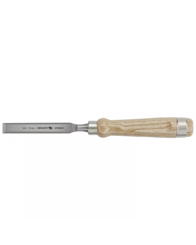 İsgənə Högert HT3B845 16 mm