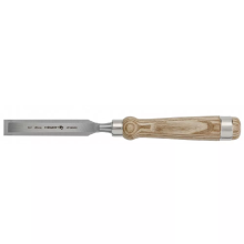 İsgənə Högert HT3B848  20 mm