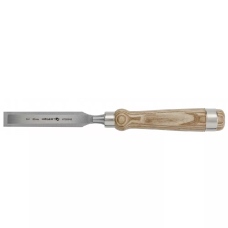 İsgənə Högert HT3B848  20 mm