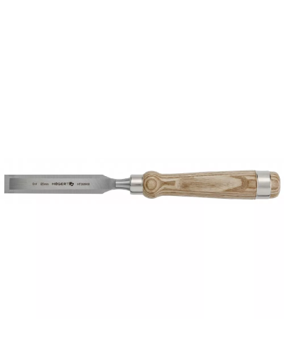 İsgənə Högert HT3B848  20 mm