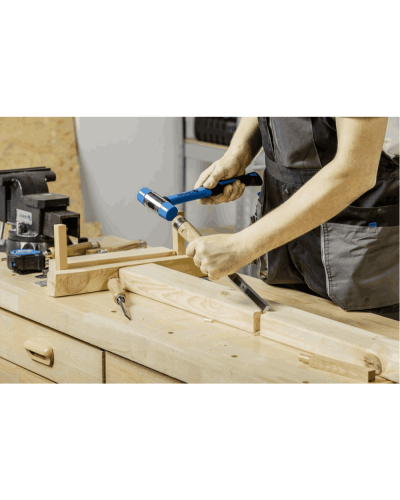 İsgənə Högert HT3B848  20 mm