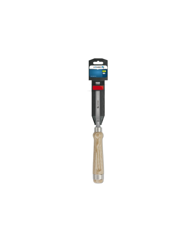 İsgənə Högert HT3B848  20 mm
