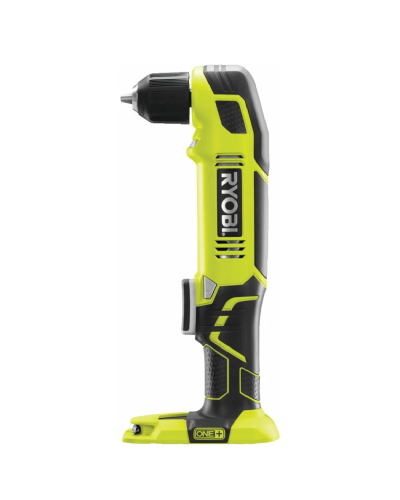 Drel-şurup bağlayan Ryobi  RAD1801M / 18V