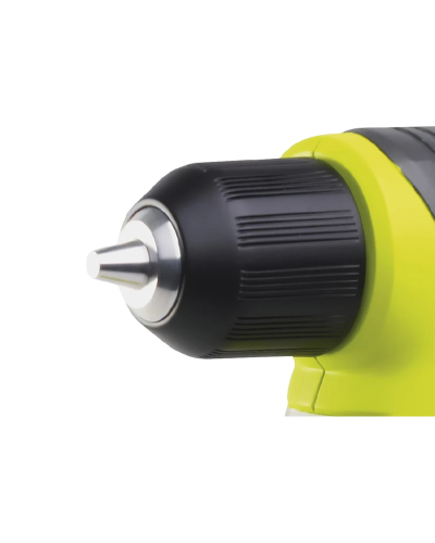 Drel-şurup bağlayan Ryobi  RAD1801M / 18V