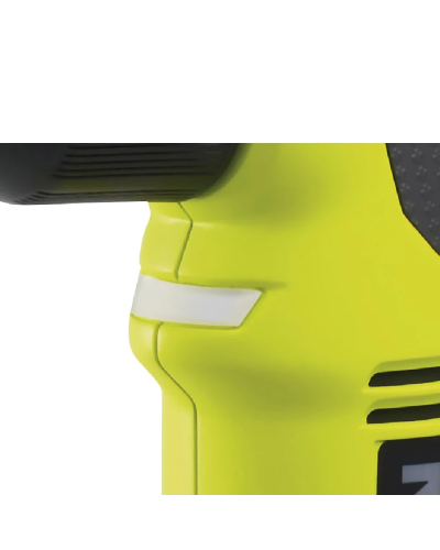 Drel-şurup bağlayan Ryobi  RAD1801M / 18V
