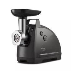 Ətçəkən TEFAL 2000W SIYAH 1510001407