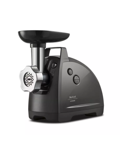 Ətçəkən TEFAL 2000W SIYAH 1510001407
