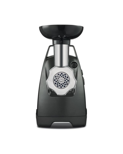 Ətçəkən TEFAL 2000W SIYAH 1510001407