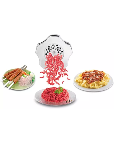 Ətçəkən TEFAL 2000W SIYAH 1510001407