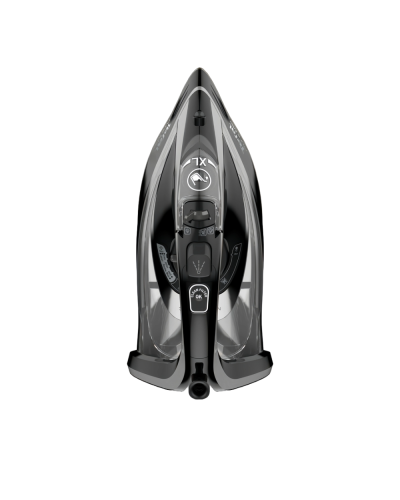Ütü TEFAL Pure Max FV9850