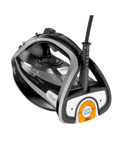 Ütü TEFAL Pure Max FV9850