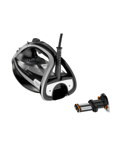 Ütü TEFAL Pure Max FV9850