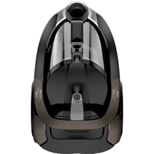 Tozsoran TEFAL TW7289 5 ulduz Silence Force Siklon Qablı Qəhvəyi