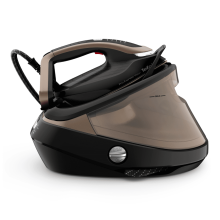 Buxarlı generator TEFAL Pro Express Vision GV9820 1830008265