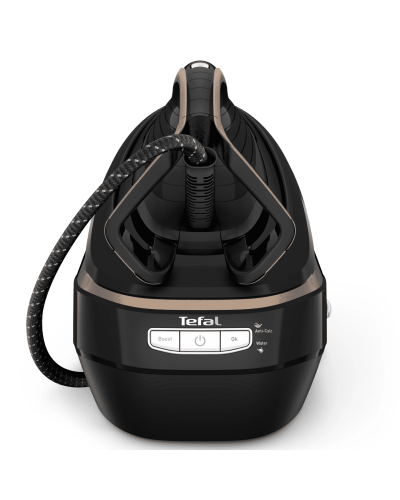 Buxarlı generator TEFAL Pro Express Vision GV9820 1830008265