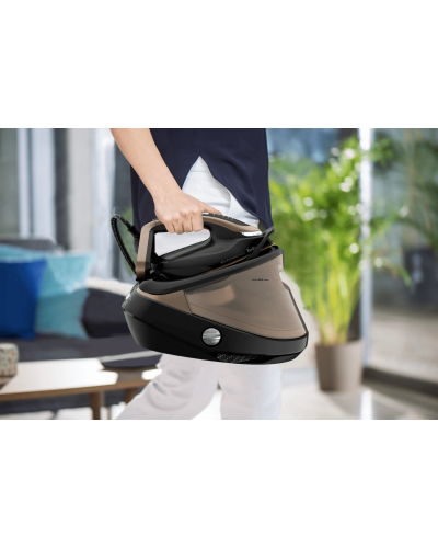 Buxarlı generator TEFAL Pro Express Vision GV9820 1830008265