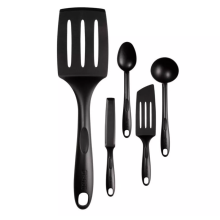Mətbəx ləvazimatları dəsti TEFAL Bienvenue 5 parça