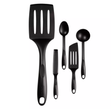 Mətbəx ləvazimatları dəsti TEFAL Bienvenue 5 parça