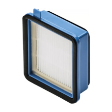 Tozsoran üçün filtr Electrolux ESKW1