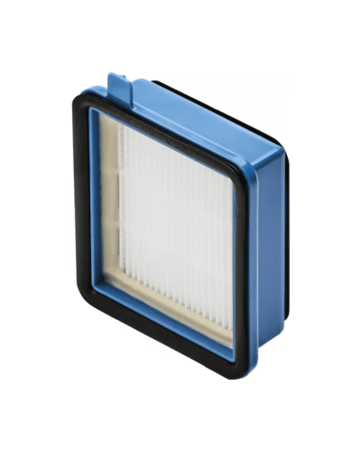 Tozsoran üçün filtr Electrolux ESKW1