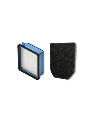 Tozsoran üçün filtr Electrolux ESKW1