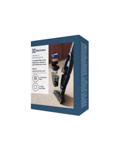 Tozsoran üçün filtr Electrolux ESKW1