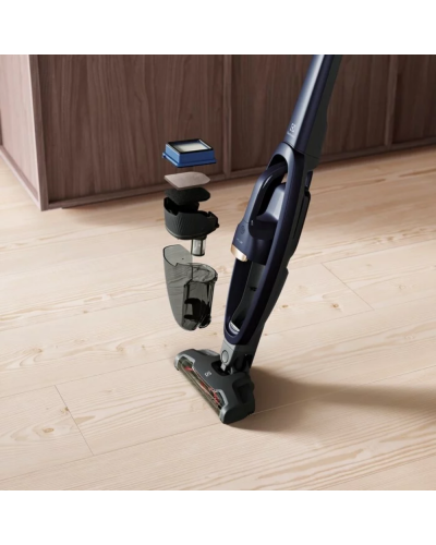 Tozsoran üçün filtr Electrolux ESKW1