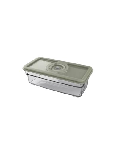 Vakuum saxlama qabı Electrolux EVFK1