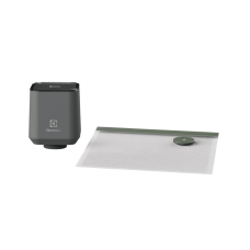 Vakuum cihazı Electrolux EVSK1