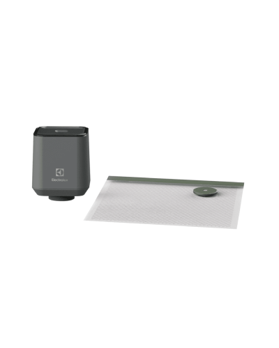 Vakuum cihazı Electrolux EVSK1