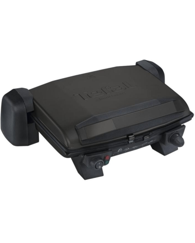 İzqara TEFAL GC1918TR 9100039379