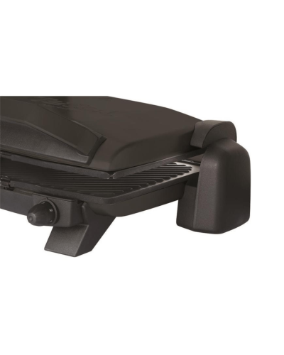 İzqara TEFAL GC1918TR 9100039379