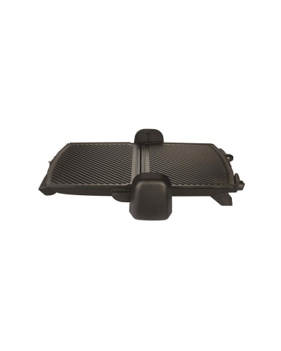 İzqara TEFAL GC1918TR 9100039379