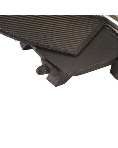 İzqara TEFAL GC1918TR 9100039379