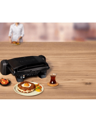 İzqara TEFAL GC1918TR 9100039379