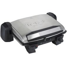 İzqara TEFAL GC191E41 1500637692